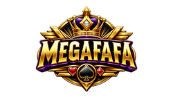 LOGO situs rtp live slot